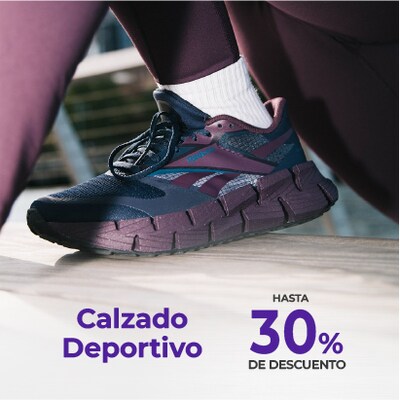 /c/calzado-deportivo/