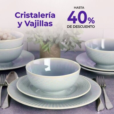 /c/cristaleria-y-vajillas/