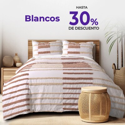 /c/blancos/
