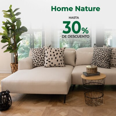 /c/home-nature/
