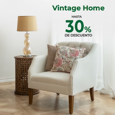 /c/vintage-home/