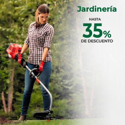 /c/ferreteria-y-jardineria/