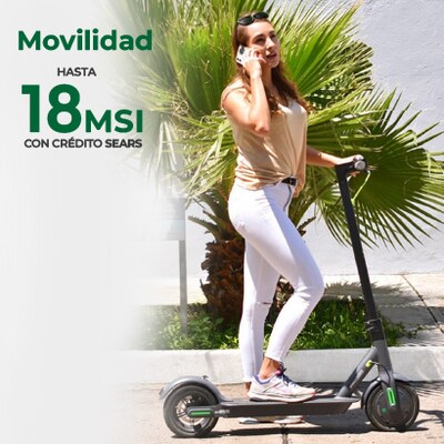 /c/movilidad/