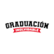 Graduaciones