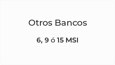 /c/promociones/
