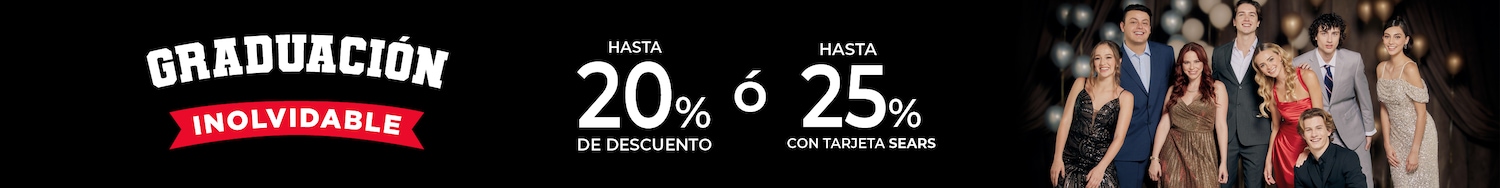 /c/graduaciones/
