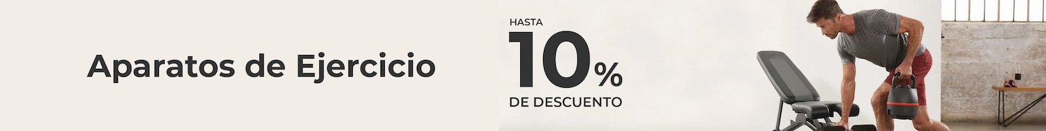 /c/aparatos-de-ejercicio/