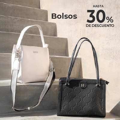 /c/bolsos/