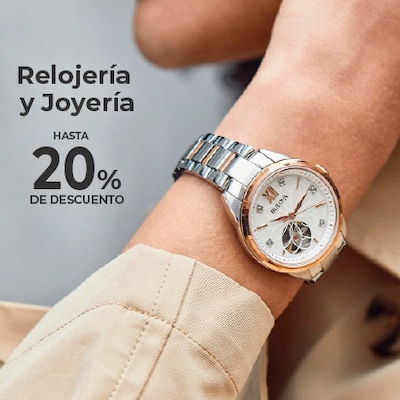 /c/relojeria-y-joyeria/