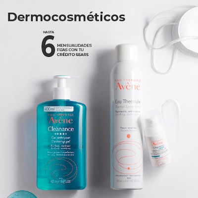 /c/dermocosmeticos/