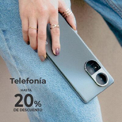/c/celulares/