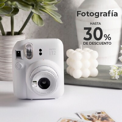 /c/fotografia/