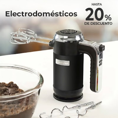 /c/electrodomesticos/