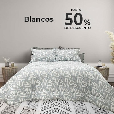 /c/blancos/