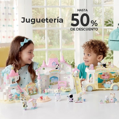 /c/jugueteria/