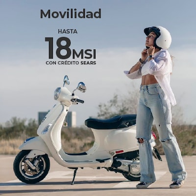 /c/movilidad/