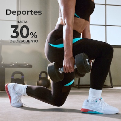 /c/deportes/
