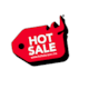 Hot Sale 