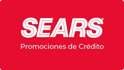 /c/promociones/
