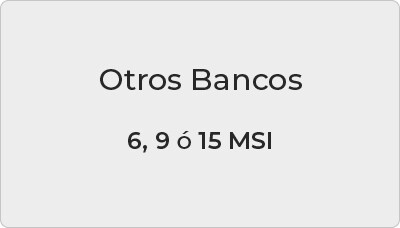 /c/promociones/