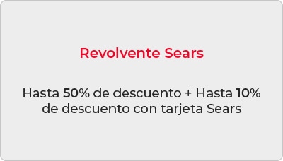 /c/hogar/#Productos