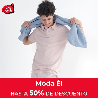 /c/moda-el/