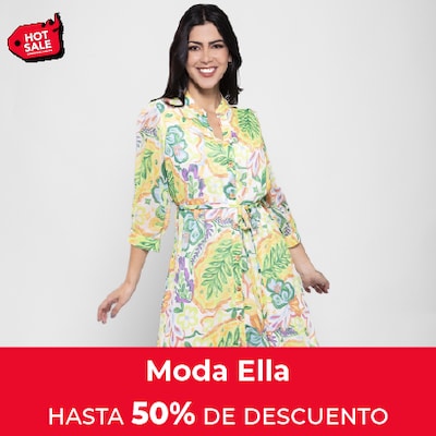 /c/moda-ella/