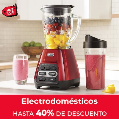 /c/electrodomesticos/