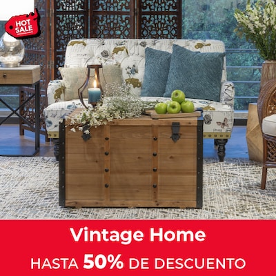 /c/vintage-home/