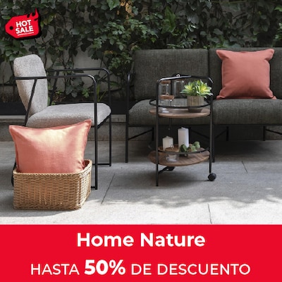 /c/home-nature/