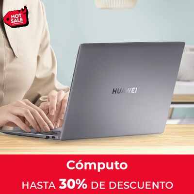 /c/computo/