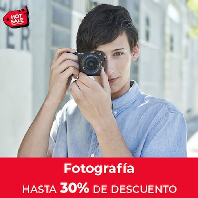 /c/fotografia/