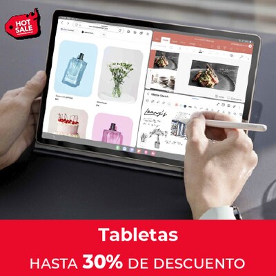 /resultados?query=Tabletssrs