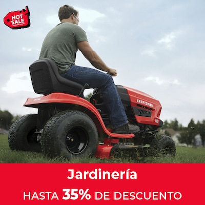 /c/ferreteria-y-jardineria/