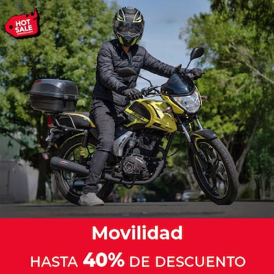 /c/movilidad/