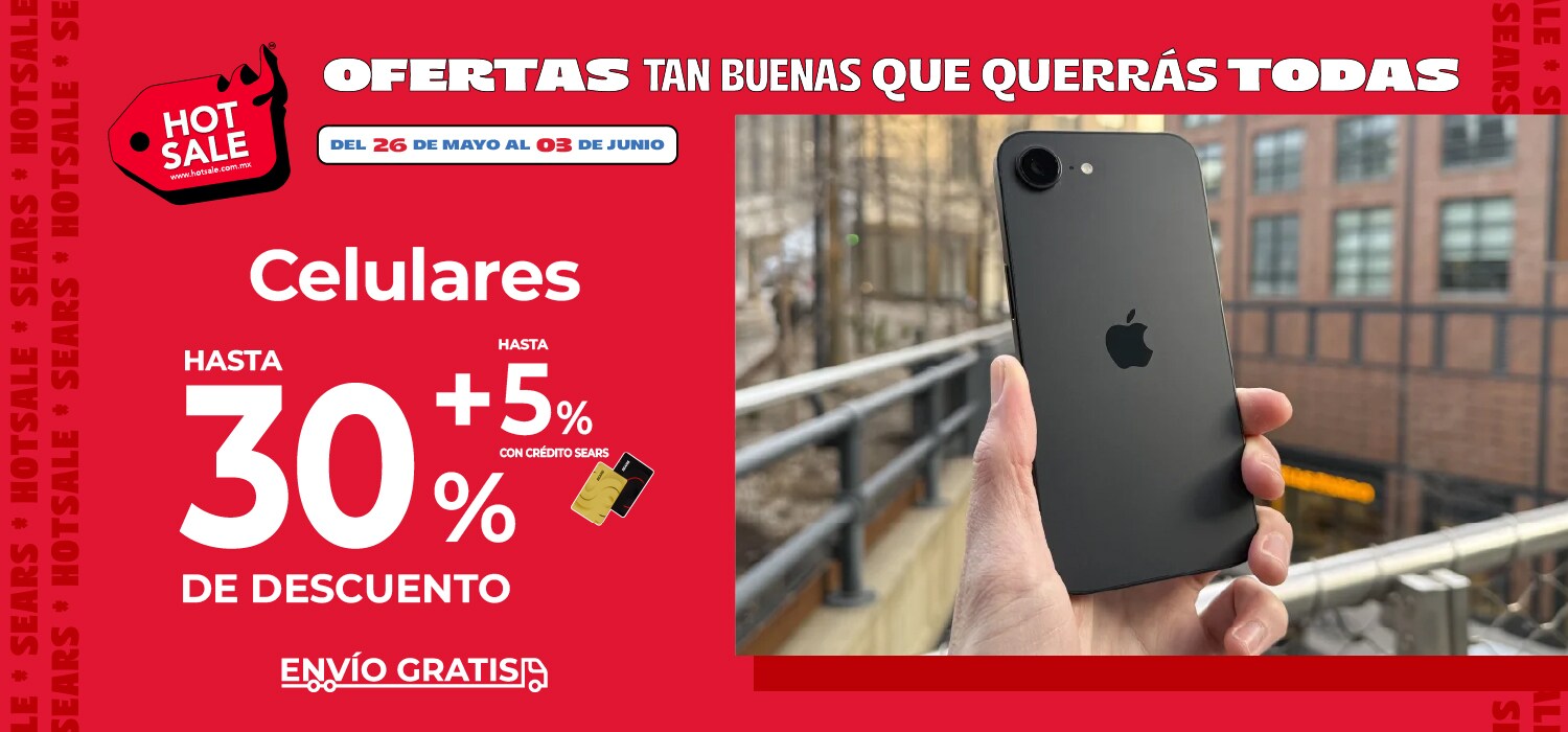 Celulares