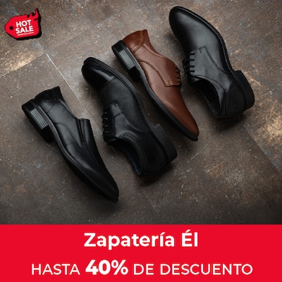 /resultados?query=Zapateriahombresrs