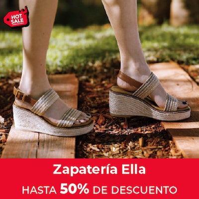 /resultados?query=Zapateriaellasrs