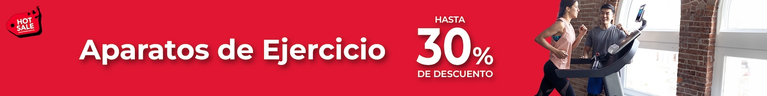 /c/aparatos-de-ejercicio/