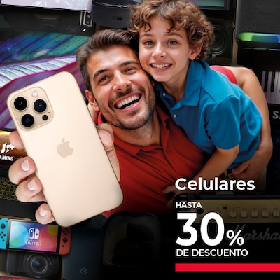 /c/celulares/