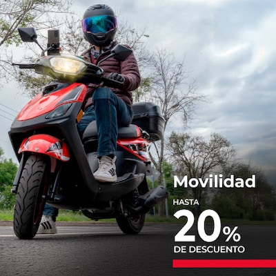 /c/movilidad/