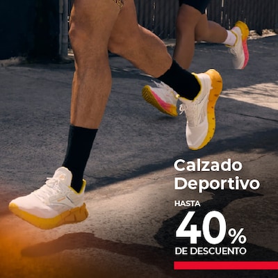 /c/calzado-deportivo/