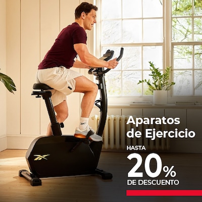 /c/aparatos-de-ejercicio/