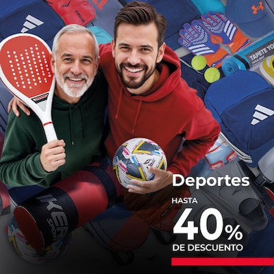 /c/deportes/