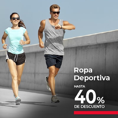 /cat/deportes/ropa%20%20deportiva?id=6545