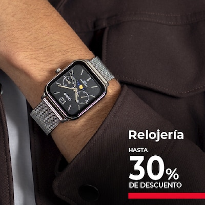 /c/relojeria-y-joyeria/