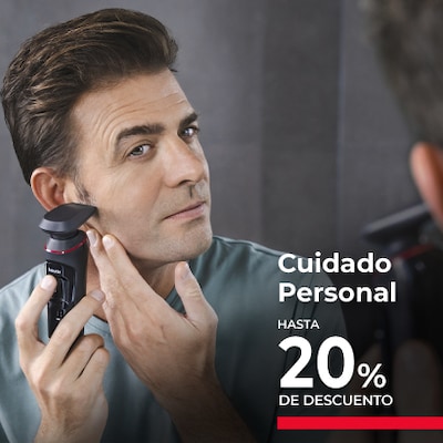 /c/belleza-y-perfumeria/