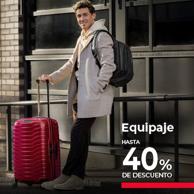 /cat/hogar/equipaje?id=4516