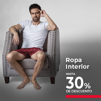 /c/ropa-interior/