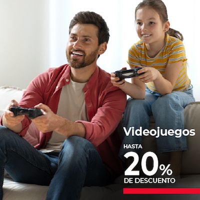 /c/videojuegos/